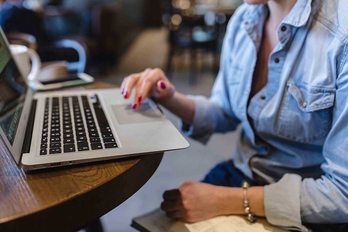 insurance policies for small businesses