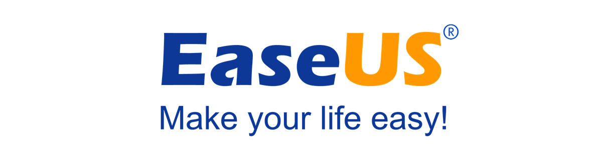 retrieve your hard drive recovery through EaseUS.