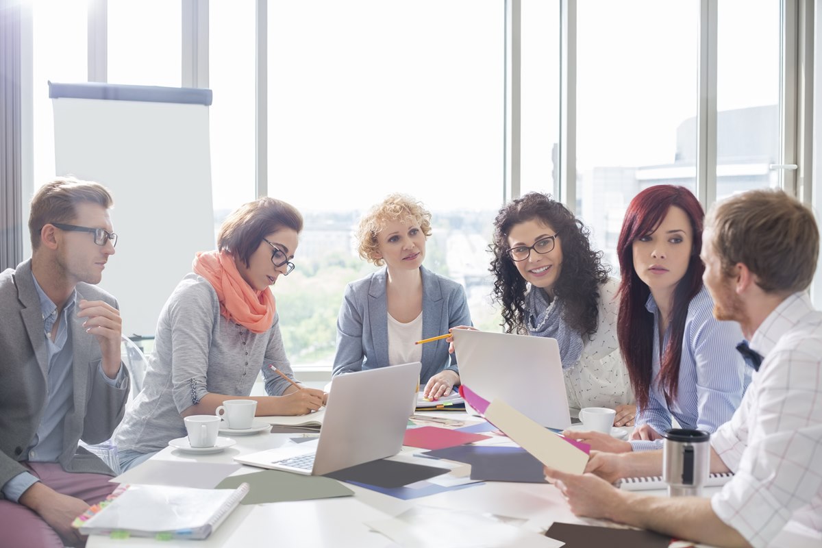 3 Office Expenses to Factor into Your Budget.