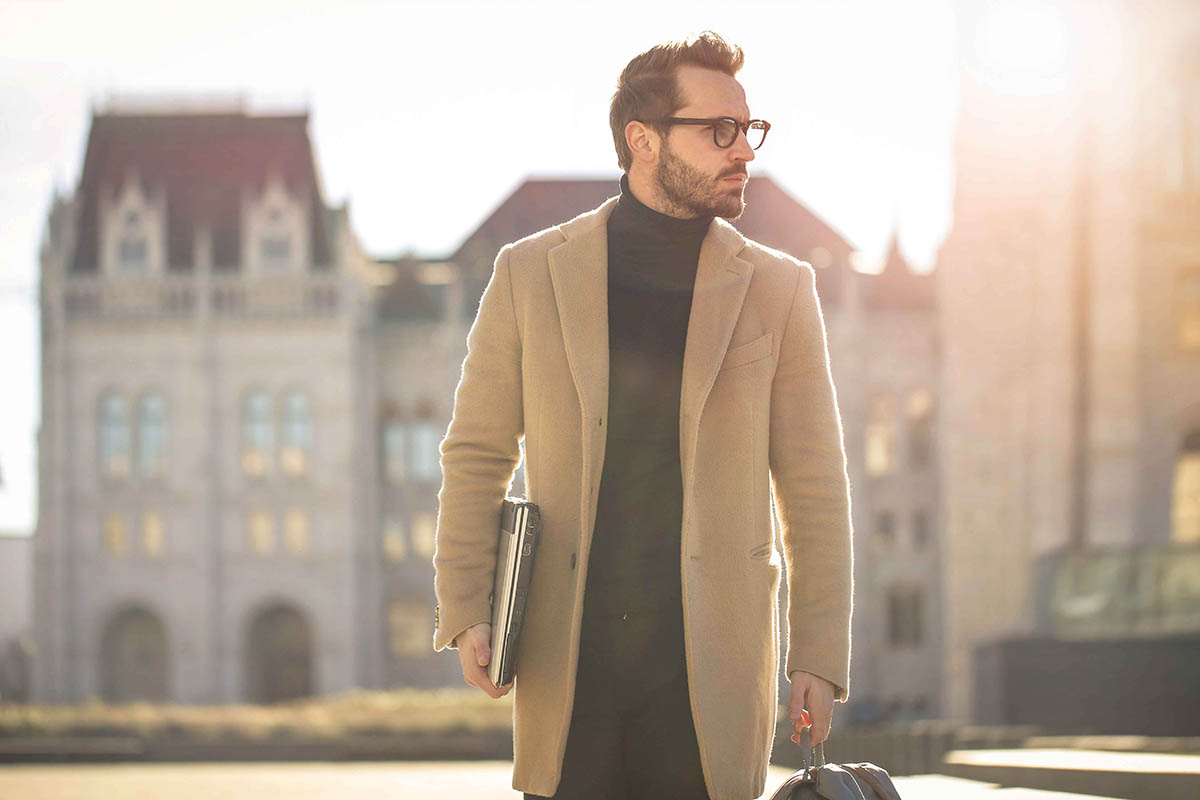 4-Ways-For-Men-To-Start-Taking-Better-Care-Of-Themselves