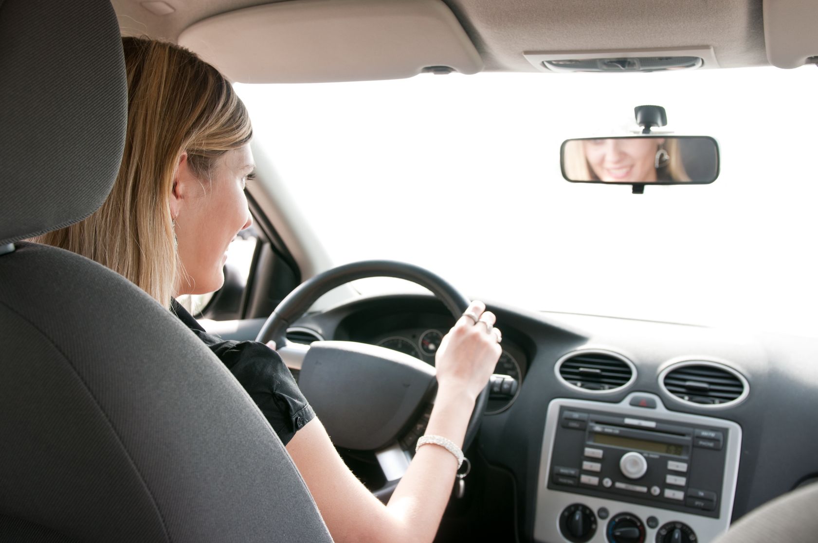 Avoid Distracted Driving on the Job with These 7 Tips.