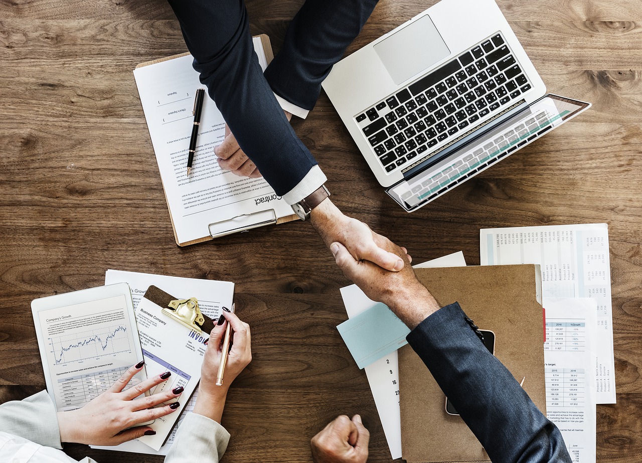 Loyalty in the Workplace