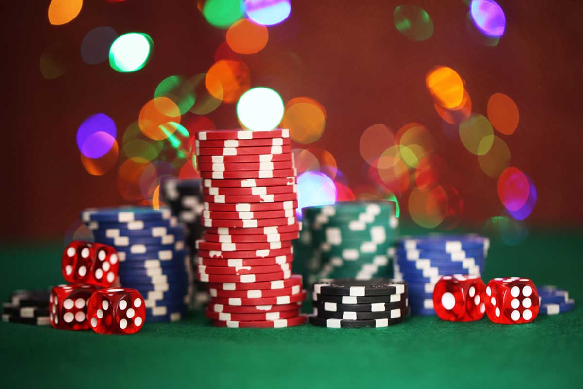 Perfect-Online-Slots-to-Play.