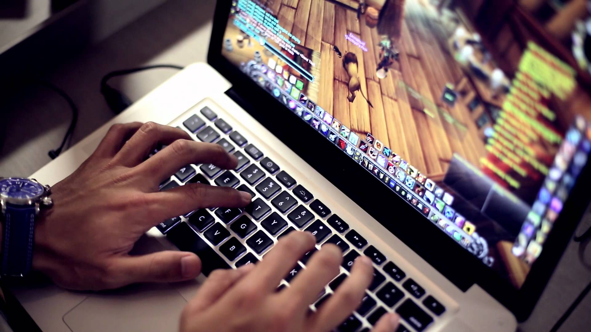 New Jersey's Online Gaming Market has Back-to-Back Record Months.