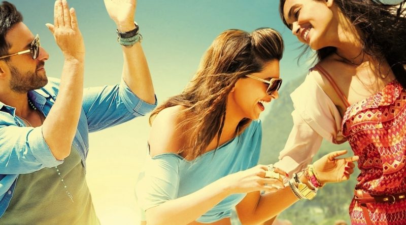 Top Tips for Keeping Cool in Summer