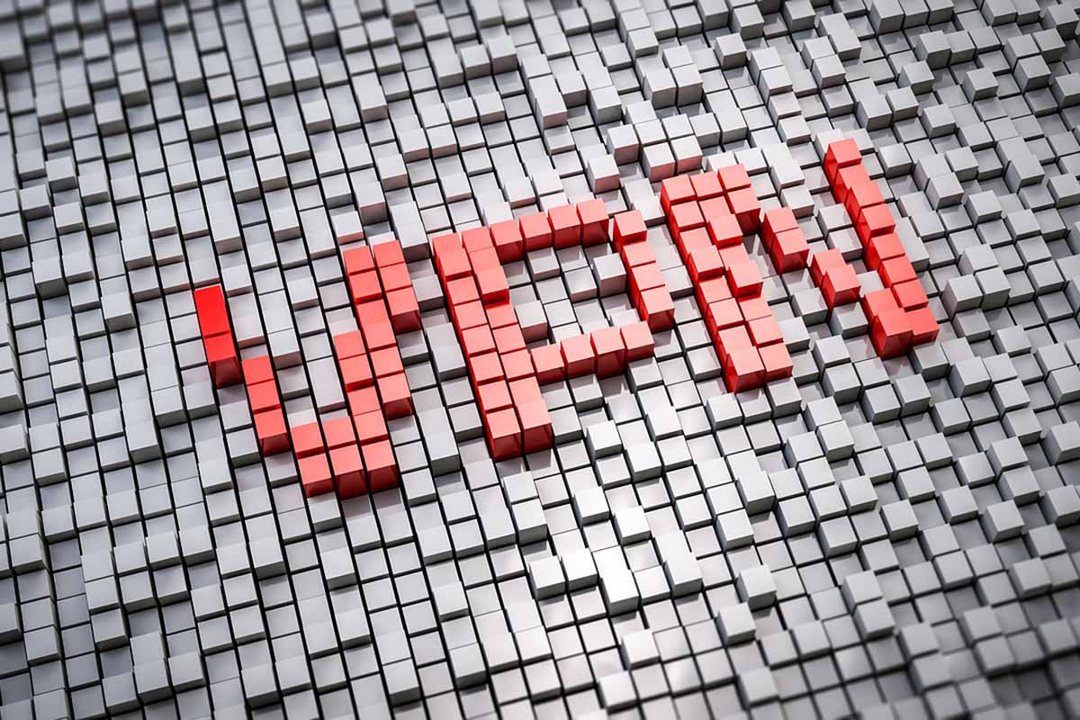 Why-You-Should-Be-Torrenting-With-VPN