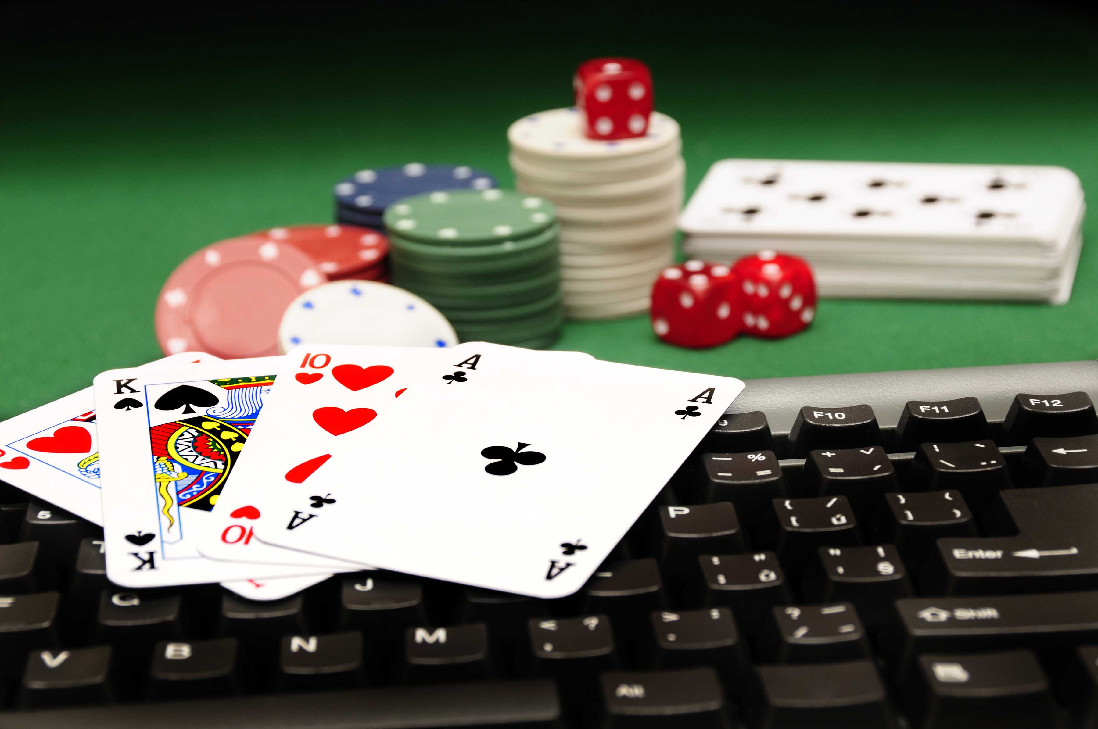 authentic online casinos_3