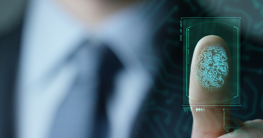Benefits of the Biometric System