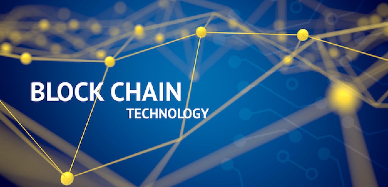 Block_Chain_Technology_Concept_