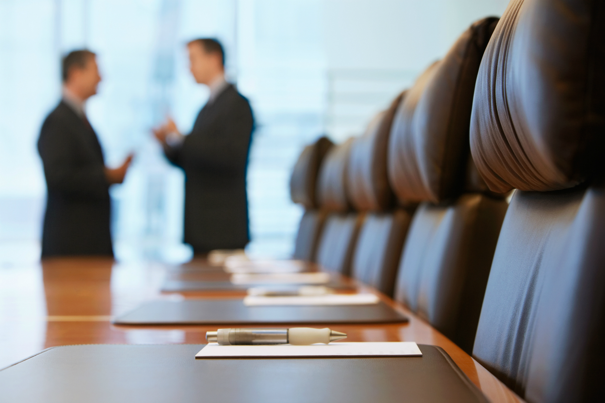 Chester Law Group