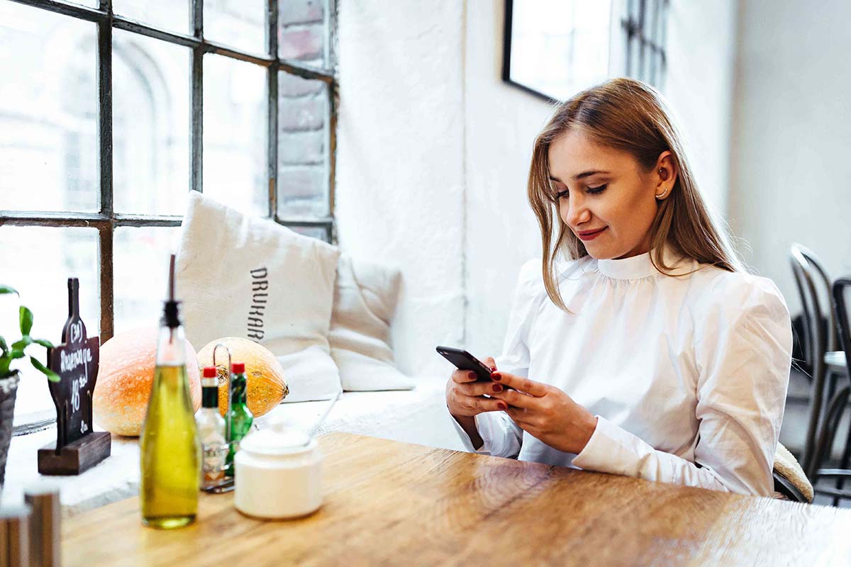 Encouraging-Trends-in-Mobile-App-Marketing.