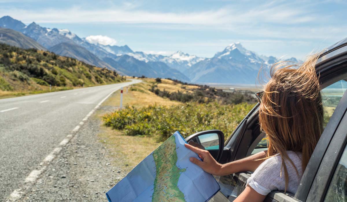 Exploring-Central-Europe-how-to-do-this-and-where-to-go.