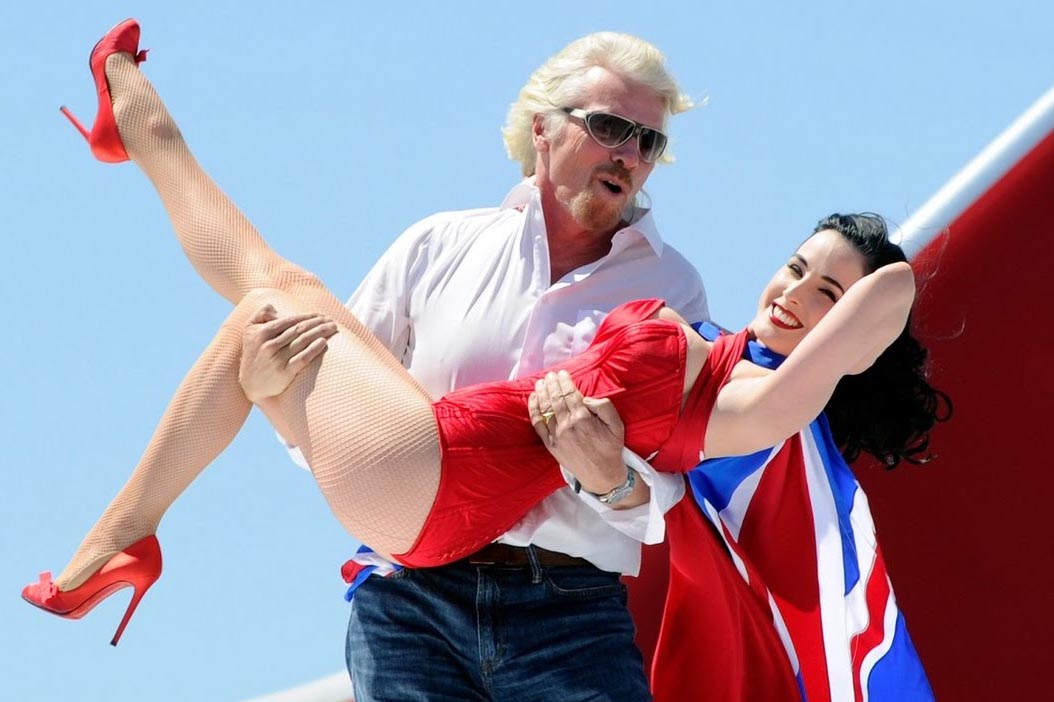 How Your Company Can Stand Out From The Rest