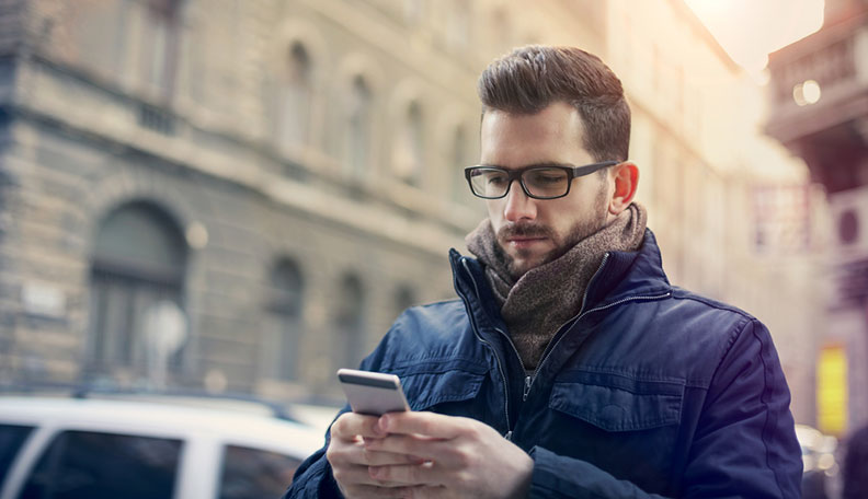How to Make Time to Date When You Think You’re Too Busy.