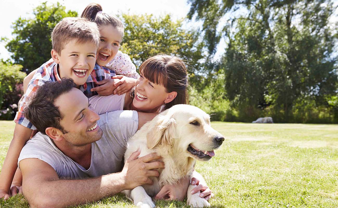 Is-Your-Family-Ready-For-A-Pet