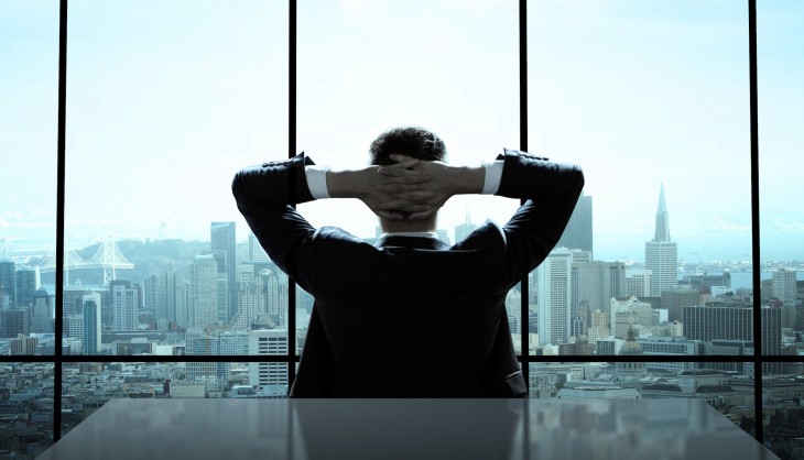 Things You Need to Do to Be Financially Independent.
