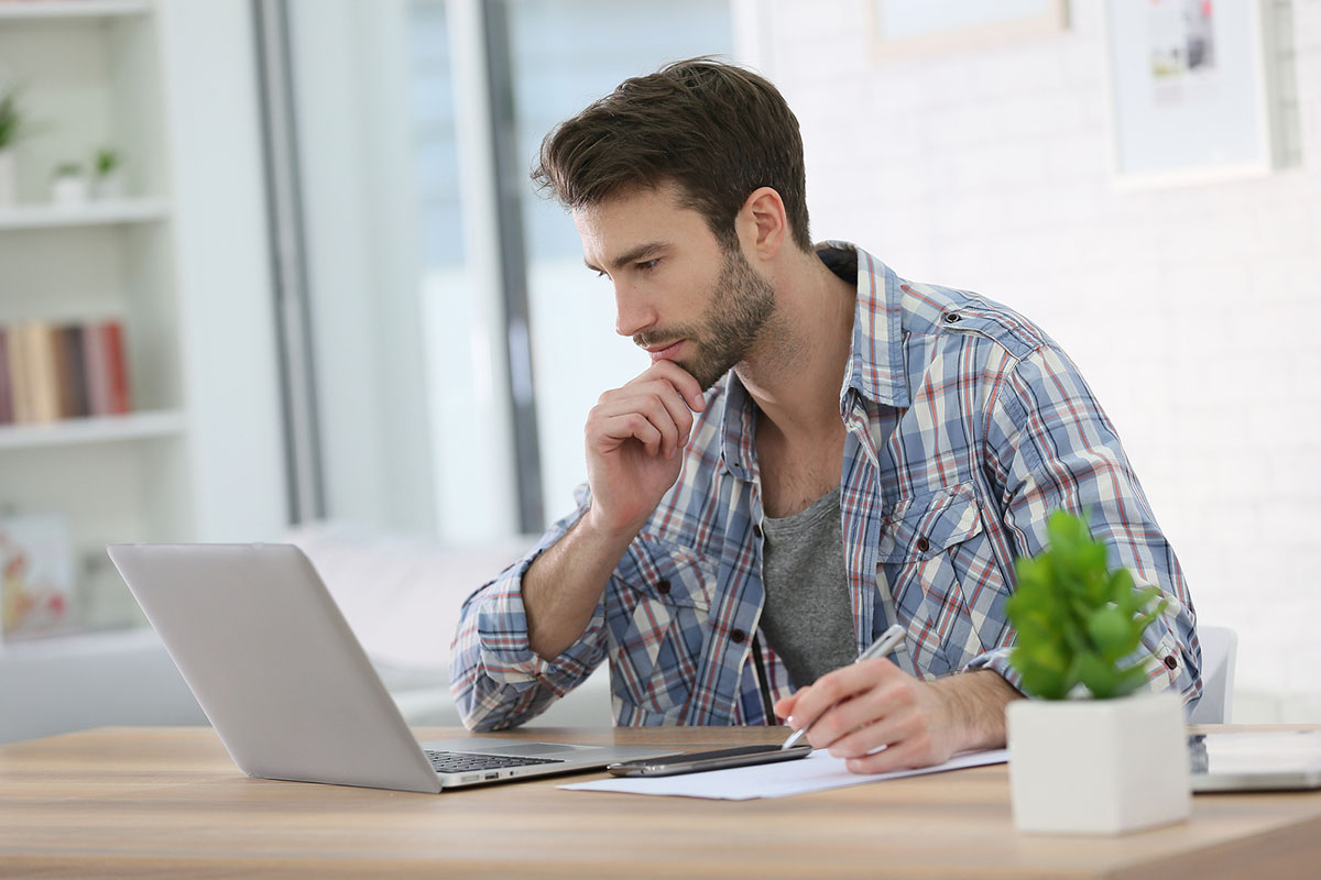 Why-is-it-necessary-to-fix-an-MBR