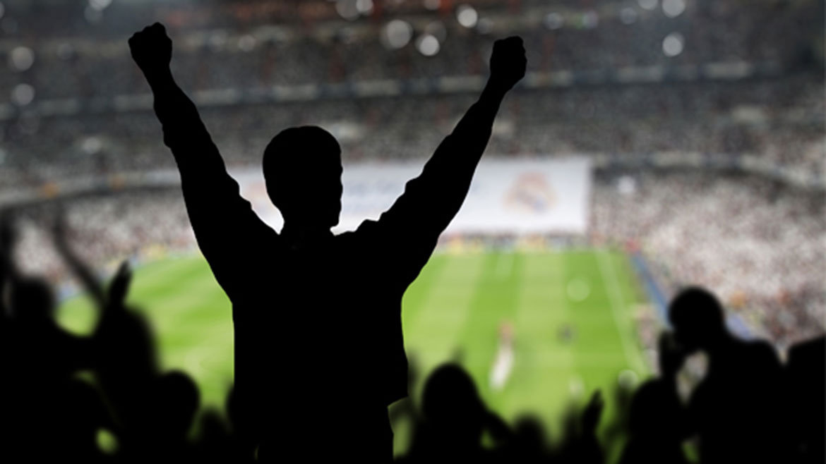 sports-betting_BettingSites