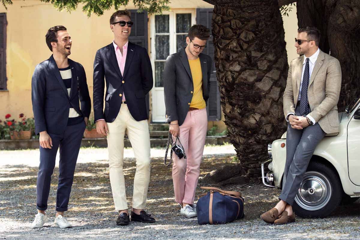 5-Mens-Summer-Outfits-for-Travel.