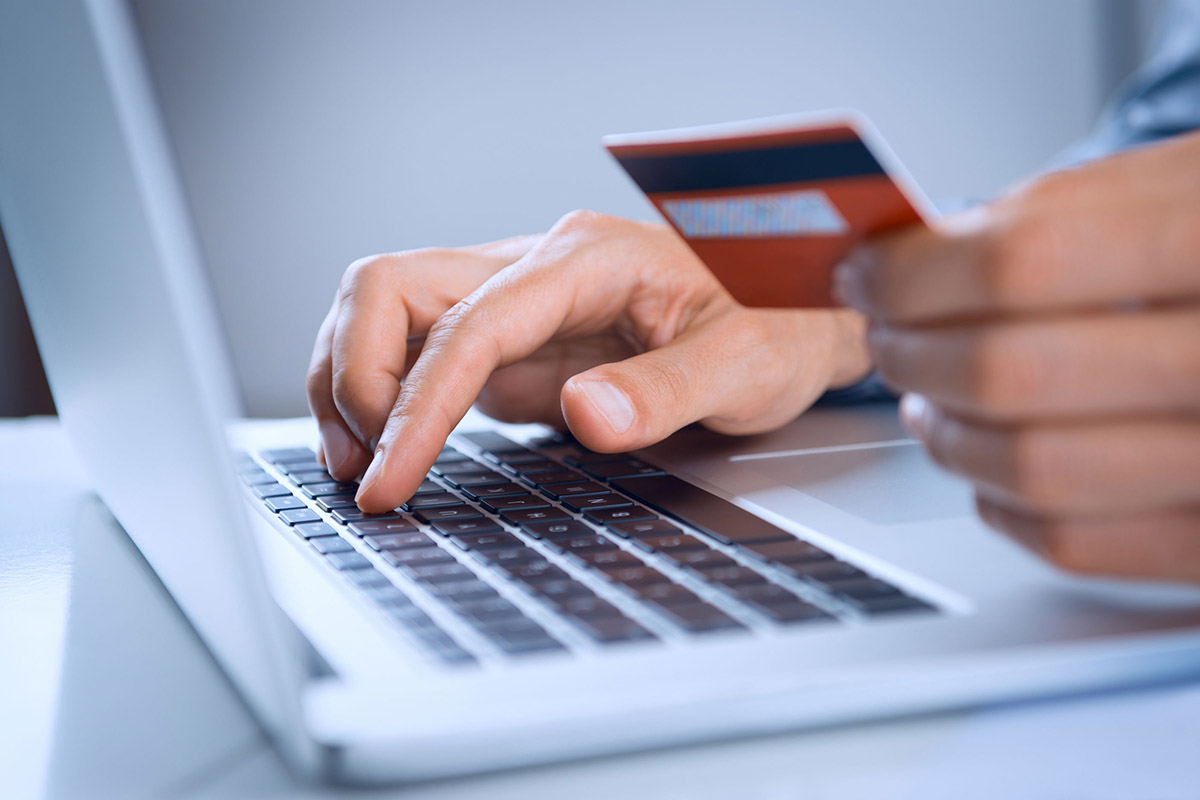 Available-Ways-to-Pay-Online