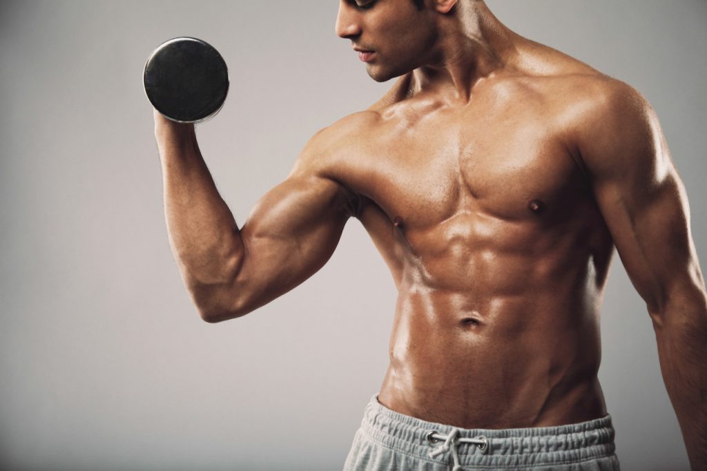 When to Take Creatine Check out this Beginner's Guide!