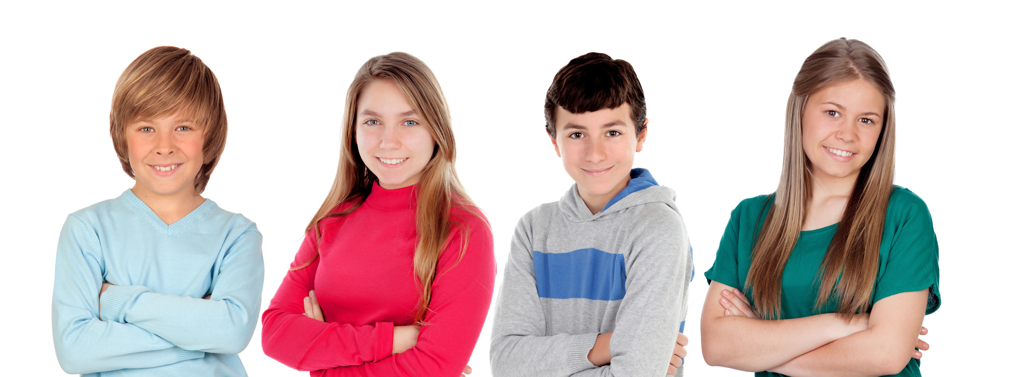Benefits Of Boarding School For Preteens.