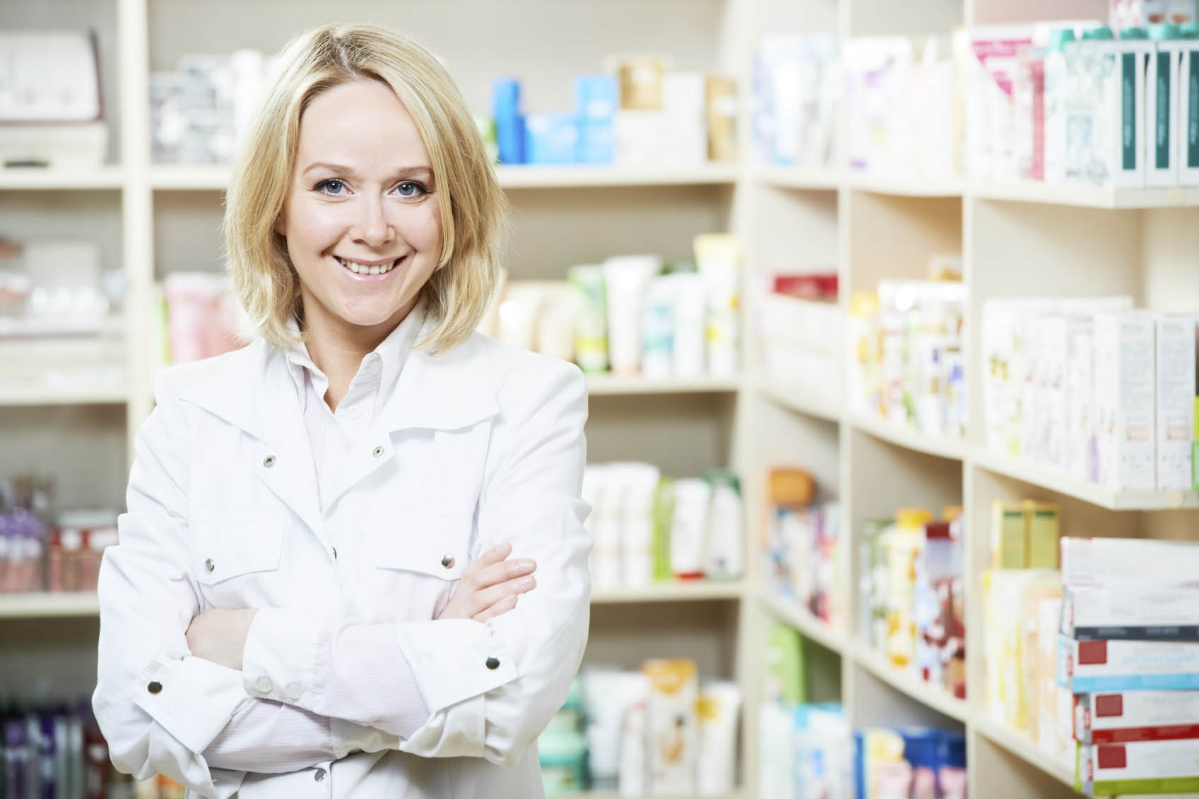 Find Over-The-Counter Medicine for Dealing with Allergies