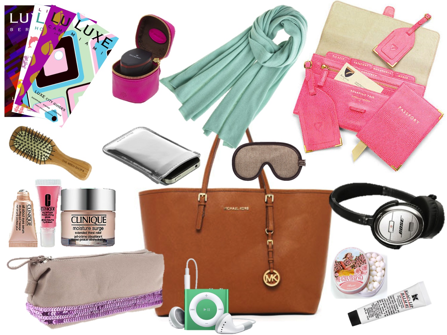 Essential-Travel-Accessories