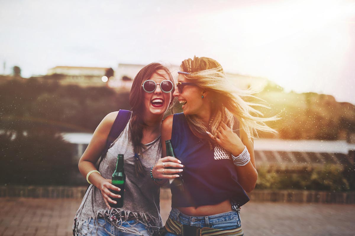 festival attire