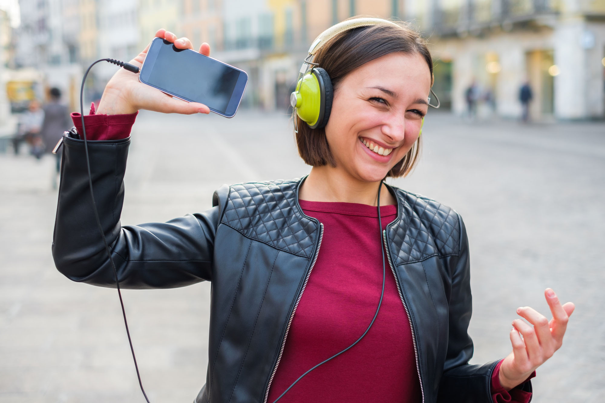5 Ways to Get More Spotify Followers.