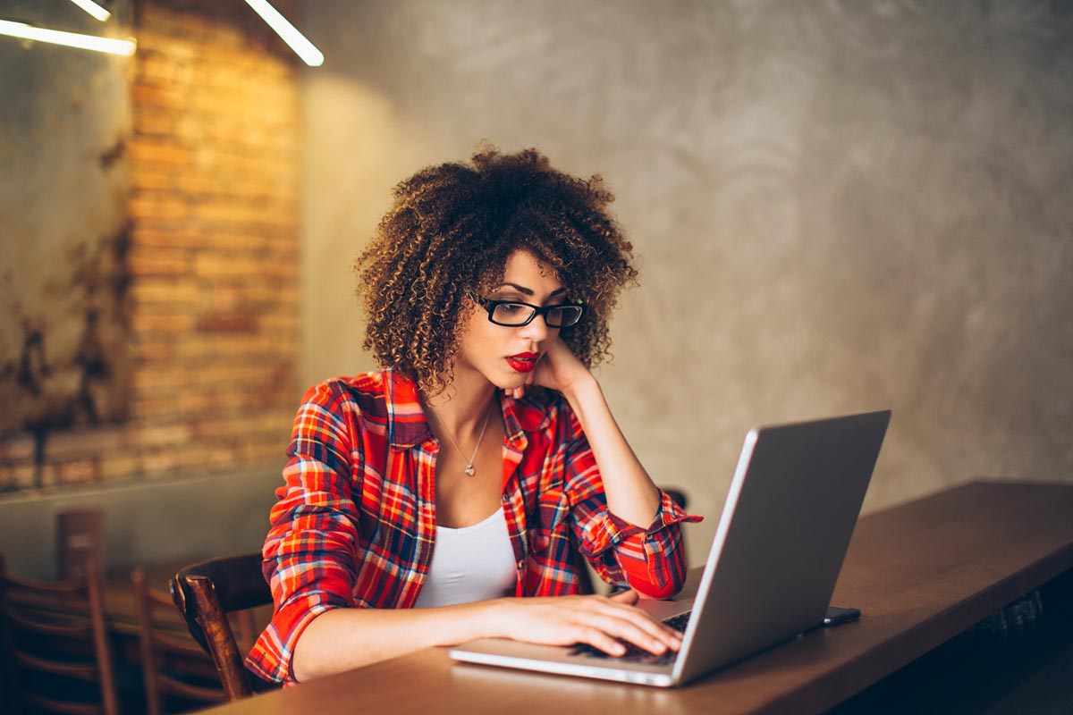 How to Learn New Skills