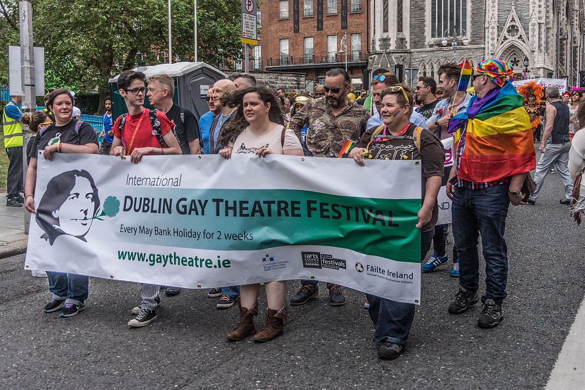 International Dublin Gay Theatre Festival_1