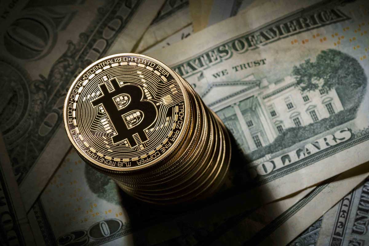 Best Places to Buy Bitcoins
