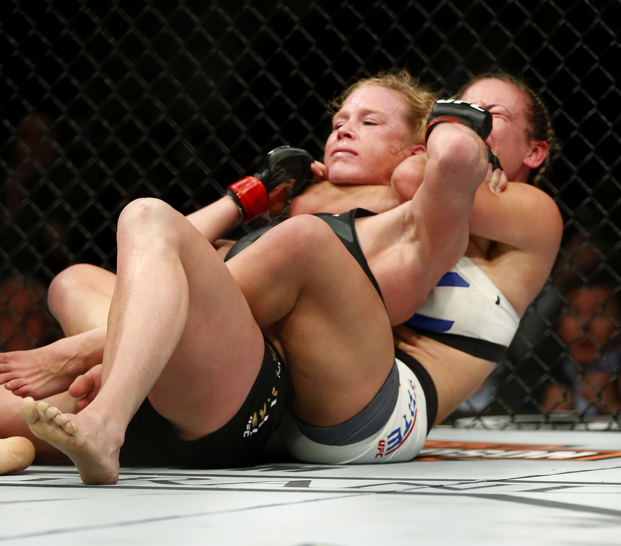 Rear Naked Choke_1