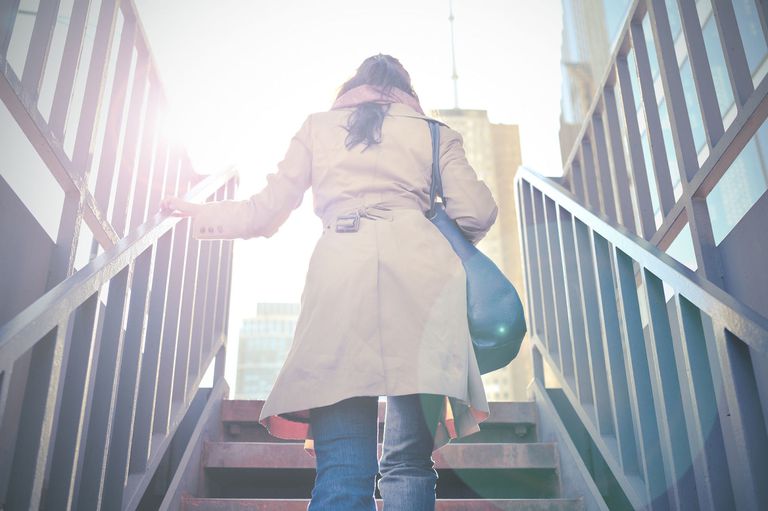 Strategies For Getting Through Difficult Times In Your Life. 