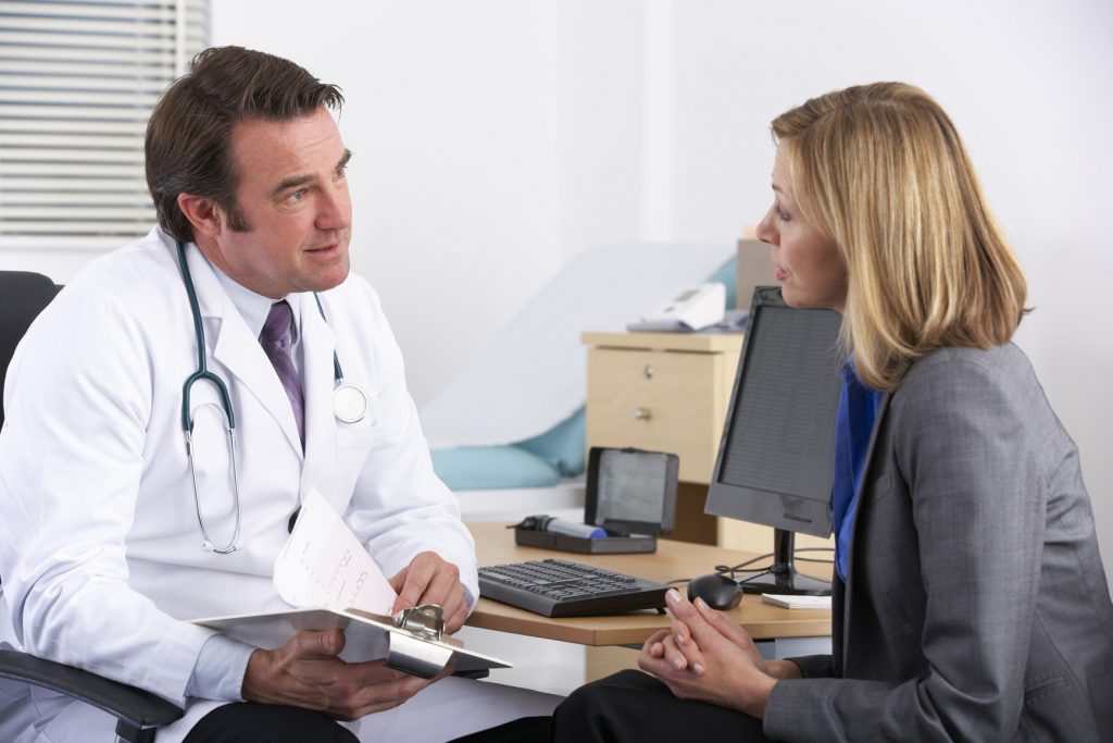 compare & buy health insurance plans online_1