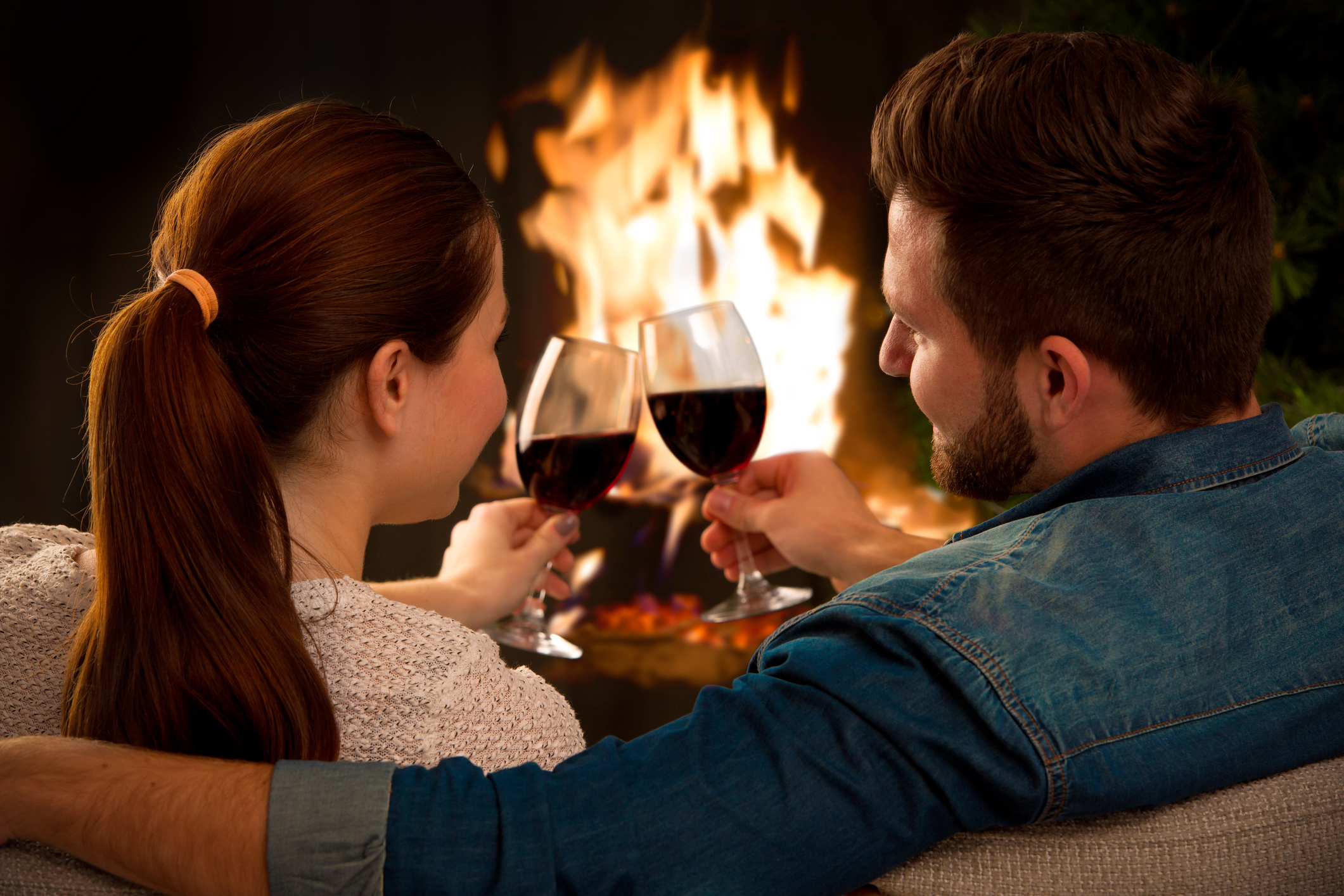  finding the right home