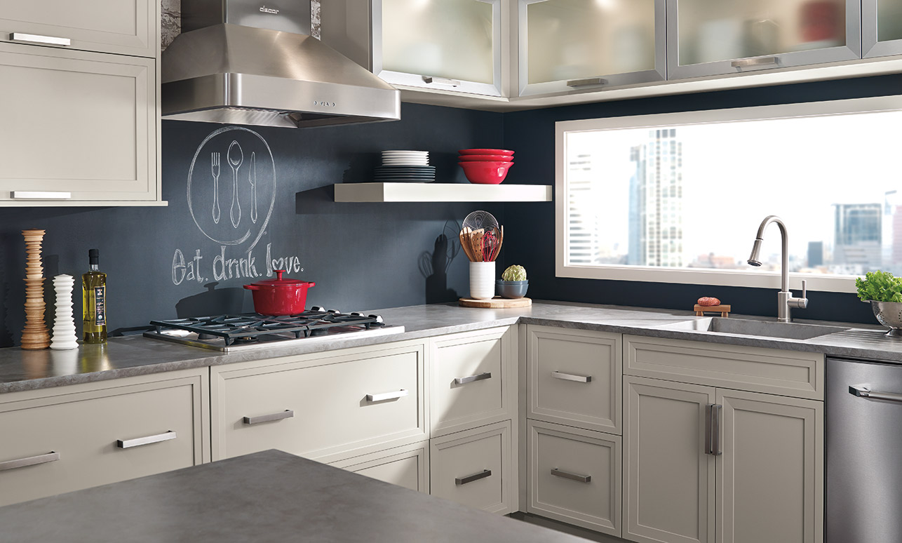 gray_kitchen_cabinets