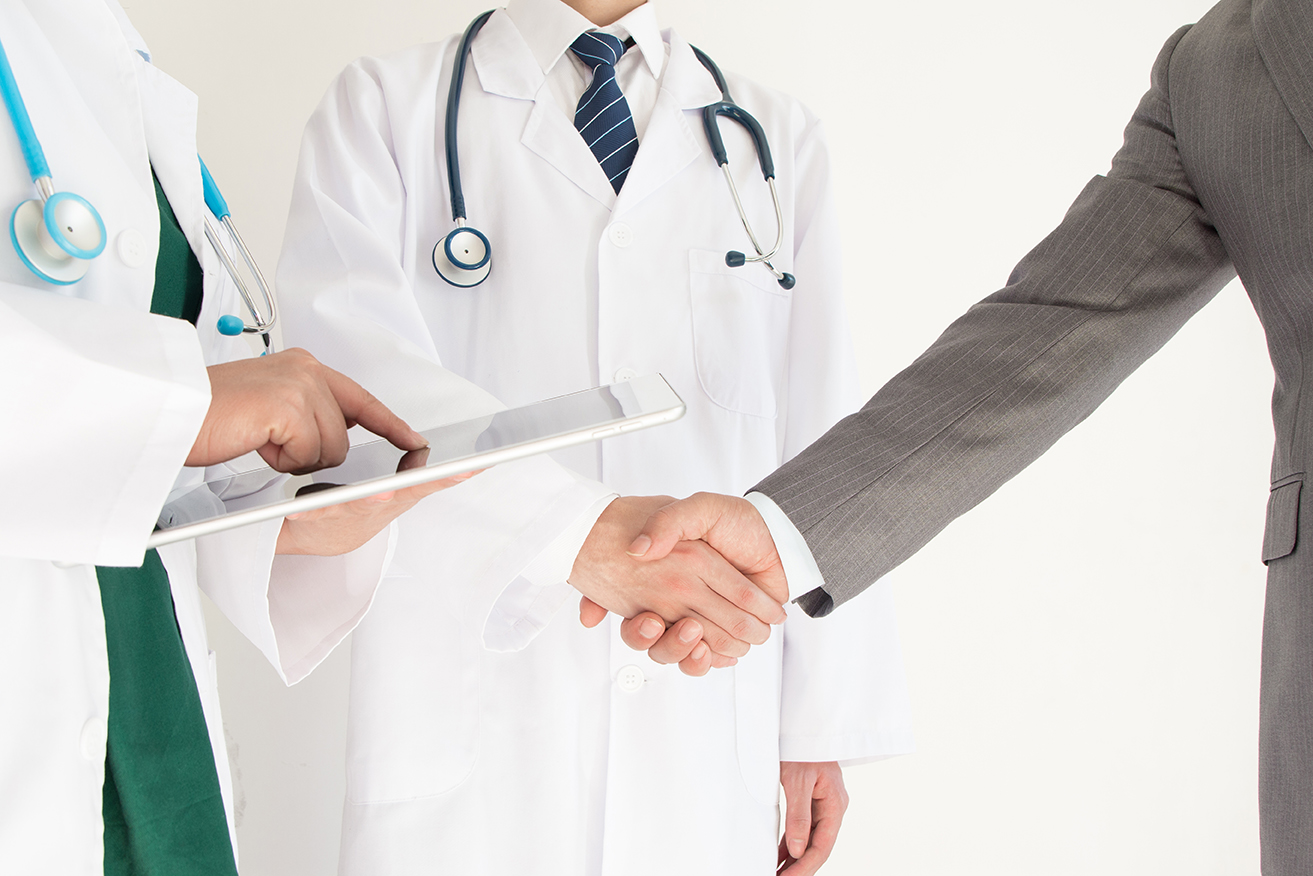 drug pass employee screening sure