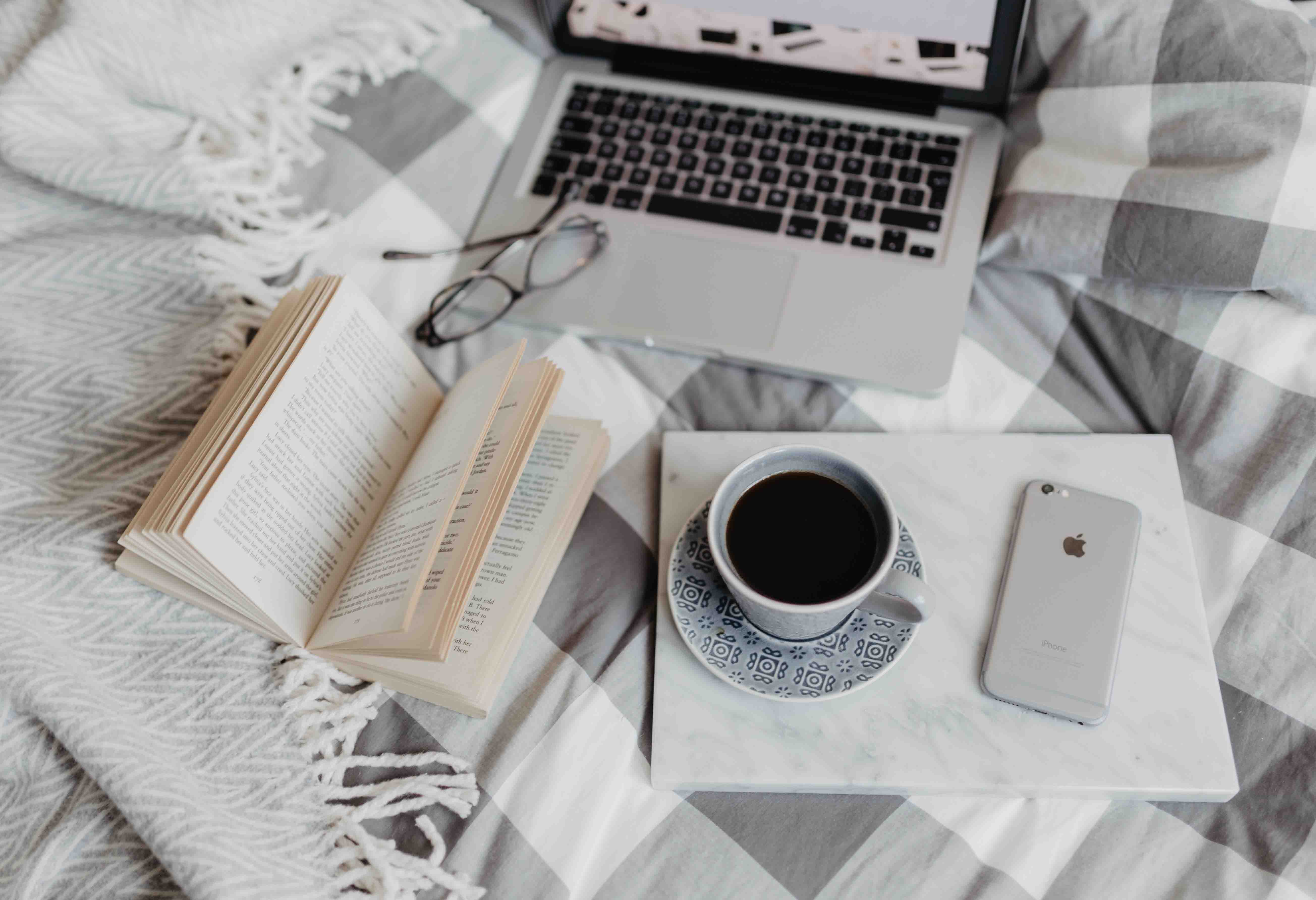 Where to Find the Best Free Reads Online