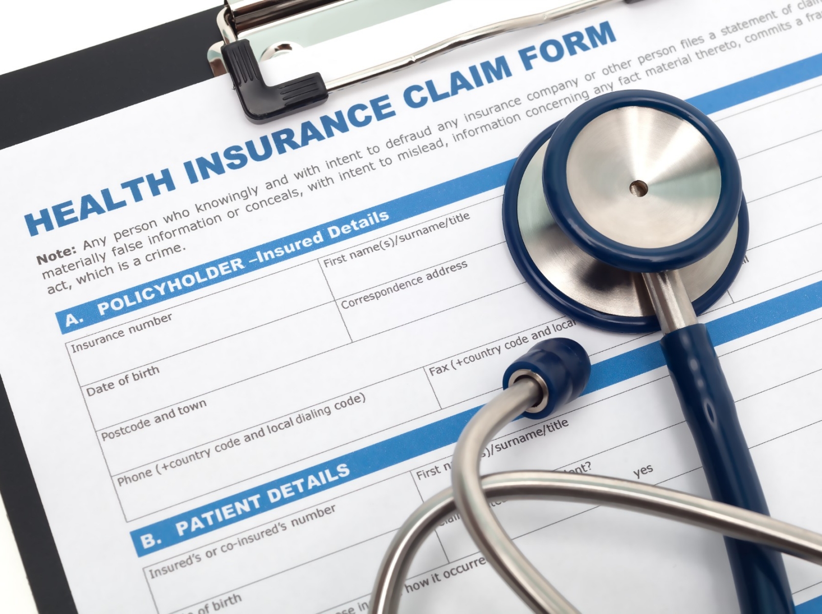 medical health insurance plan _2