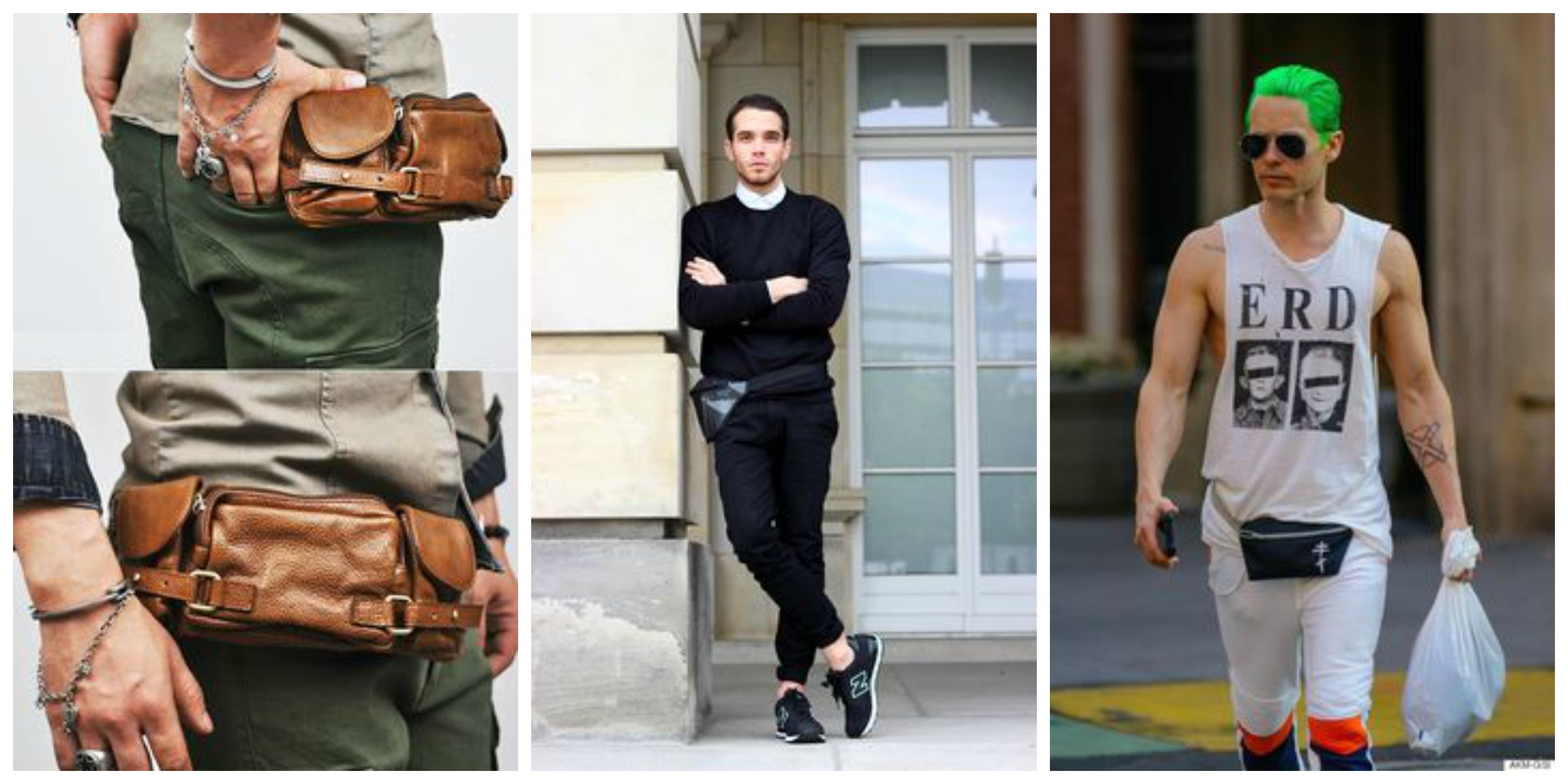 men-looks-fanny-packs