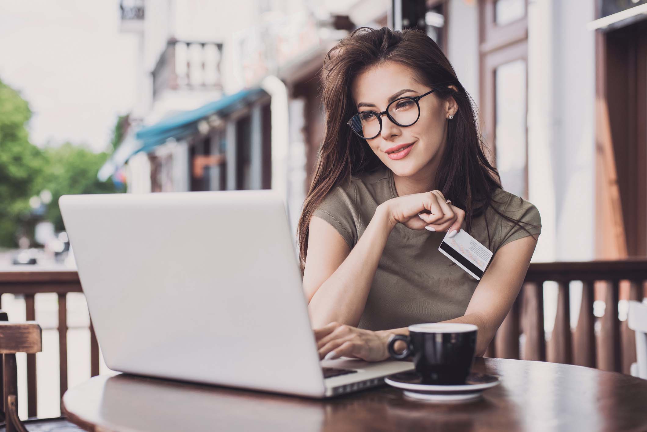 Best Small Business Credit Cards for 2018