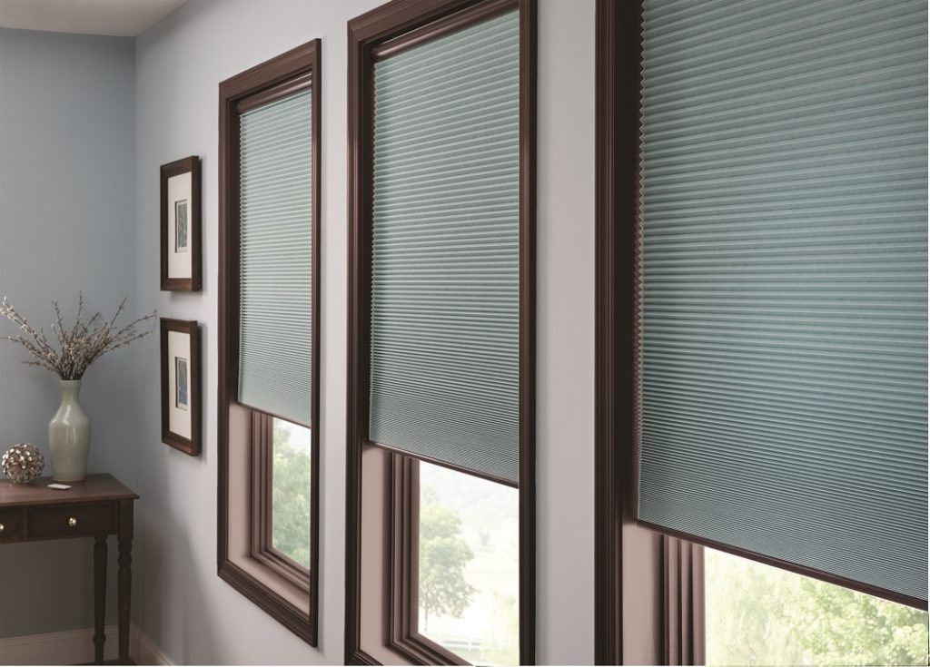 7 Window Blind Repair Tips You Need to Learn Today Vibes