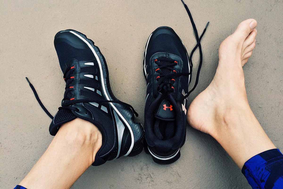 https://www.internetvibes.net/2018/06/22/common-foot-problems-that-might-be-causing-pain-and-what-you-can-do-about-it-2/