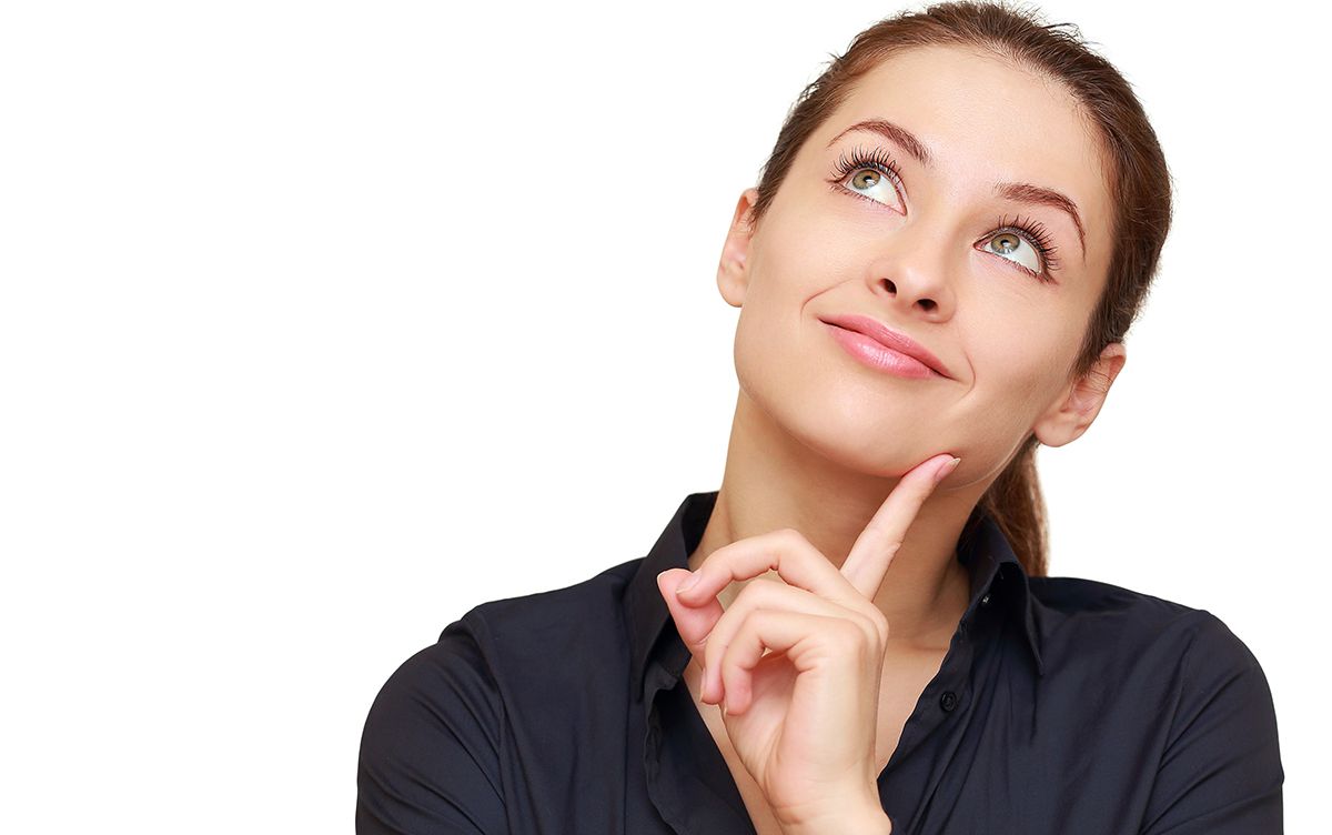 Everything You Need to Know About Getting a Nose Job_1