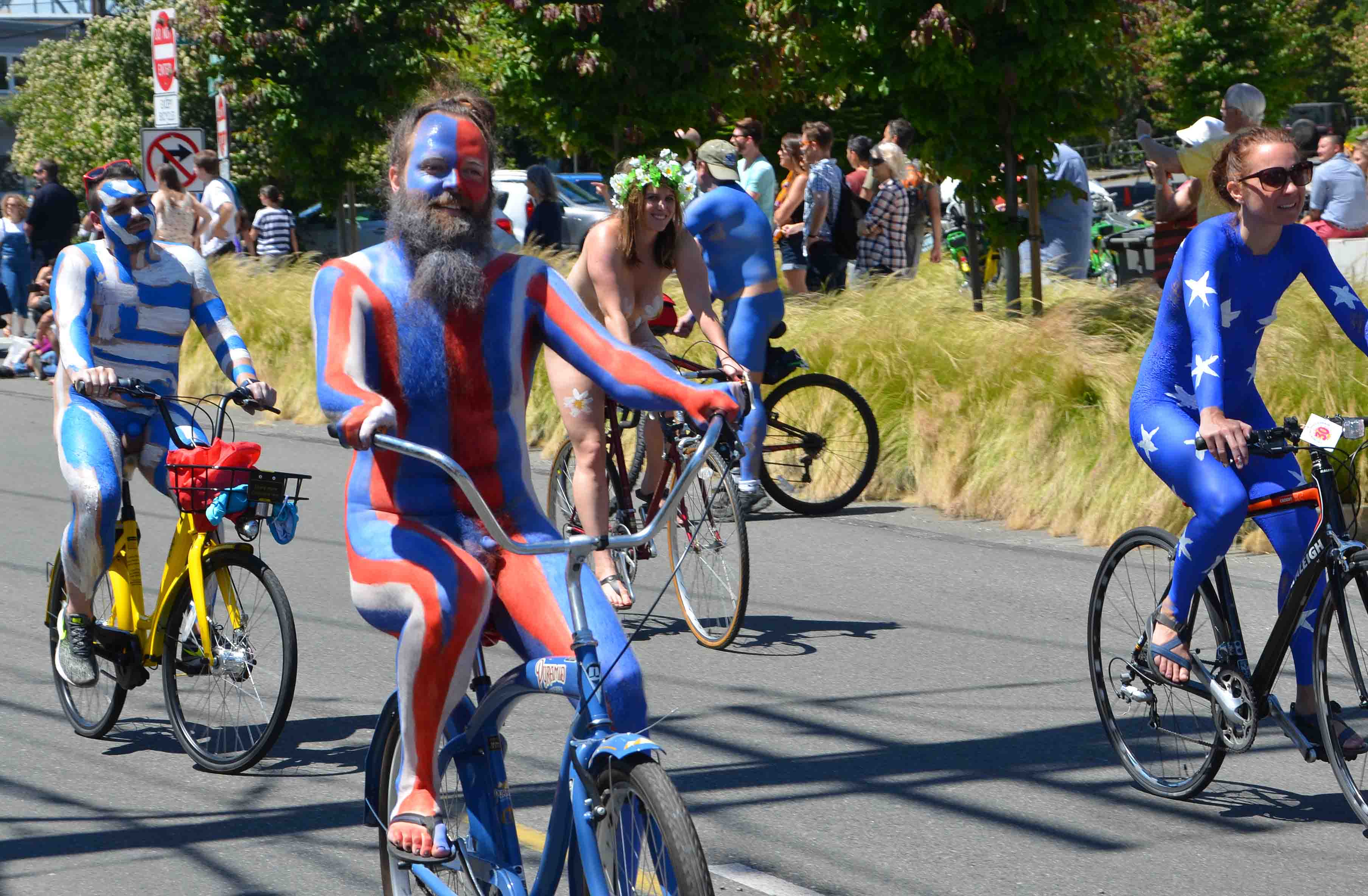 fremont parade 2018 photos_1