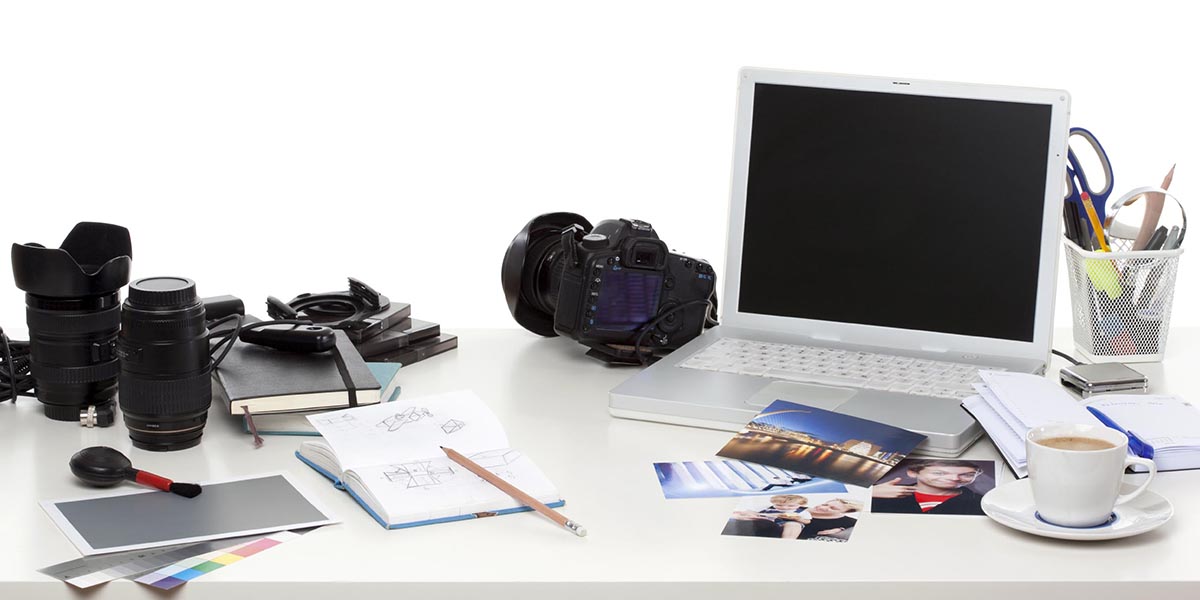 Product Photography For Business