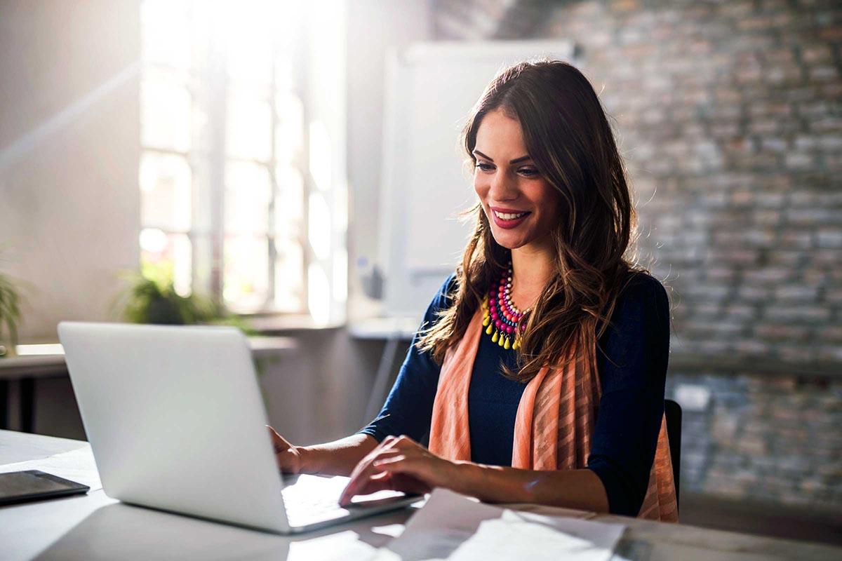 How-to-Start-a-Career-in-Risk-Consulting-A-Complete-Guide.