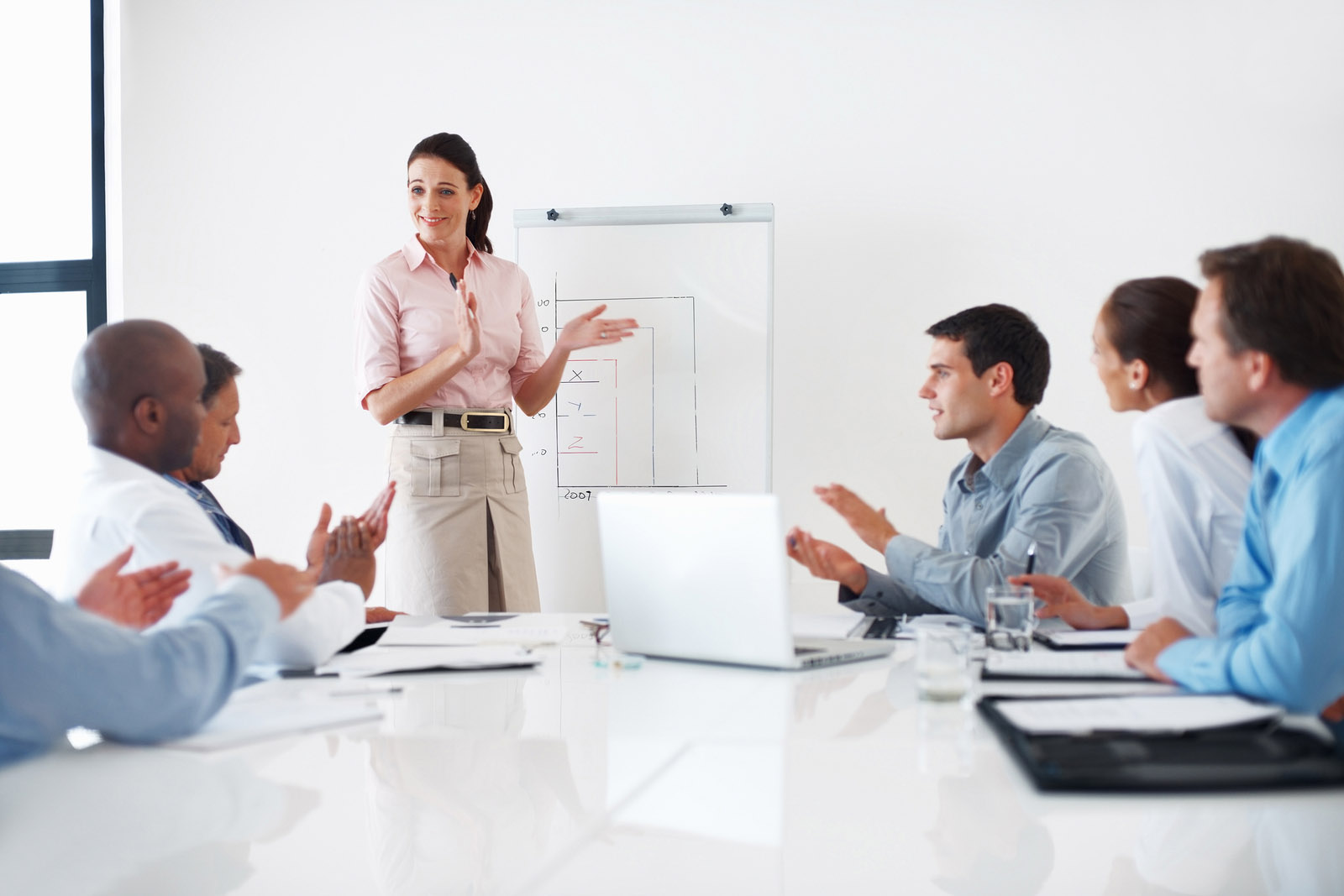Introducing CMMS Software